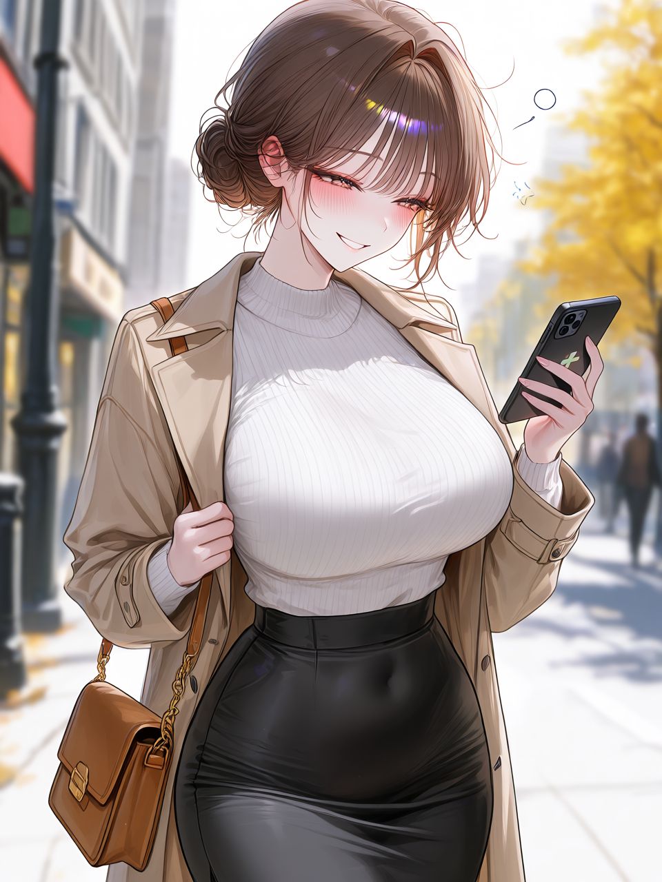 윤서하 대표 이미지