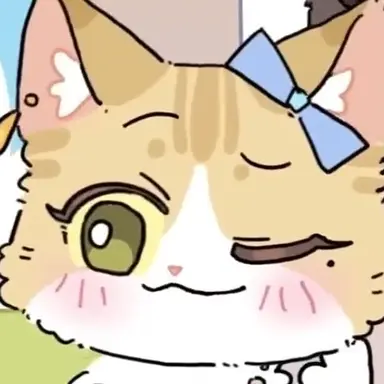 Profile image of 네오