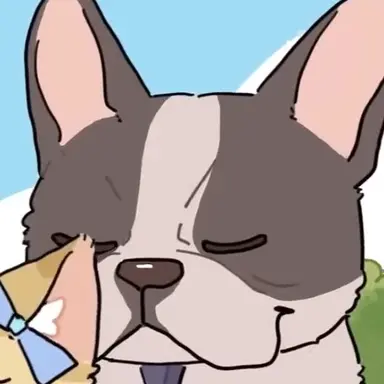 Profile image of 카르
