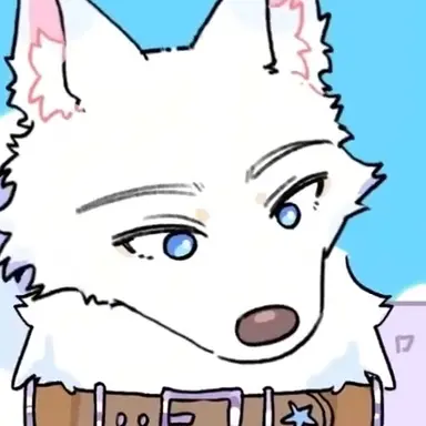 Profile image of 네로