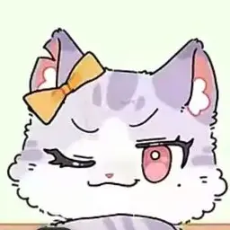 Profile image of 리즈