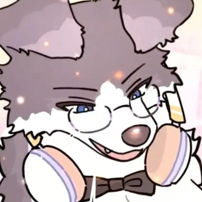 LargeLiver6956의 꿍칫 2