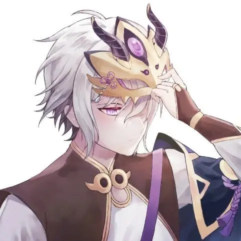 empty_container의 망나니 도련님