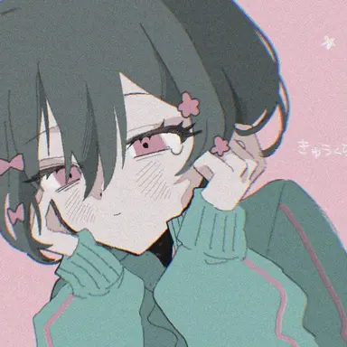 Profile image of きゅうくらりん