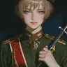 Profile image of Italy
