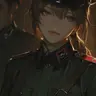 Profile image of Nazi Germany