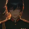 Profile image of Empire of Japan