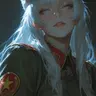 Profile image of Soviet Union