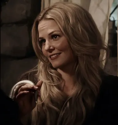 Profile image of Emma Swan