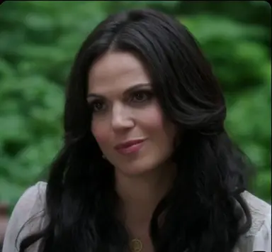 Profile image of Regina Mills