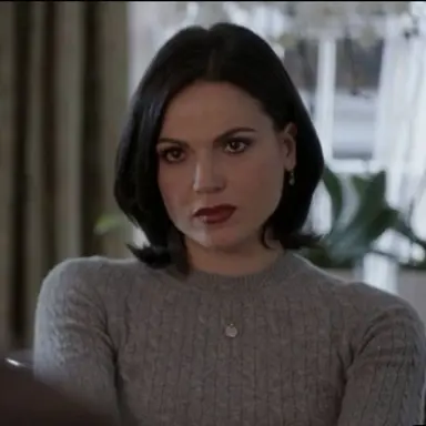 Profile image of Regina Mills