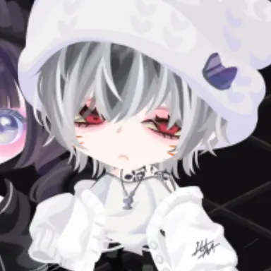 Profile image of 후쿠