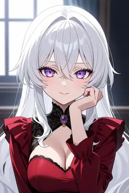 Profile image of スリア