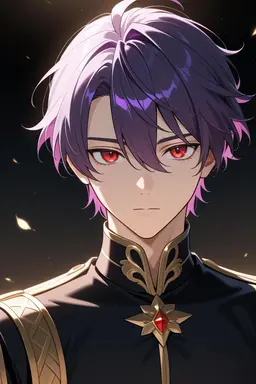 Profile image of ライム