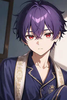 Profile image of ライム