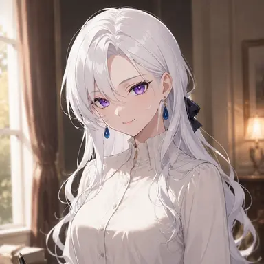 Profile image of スリア