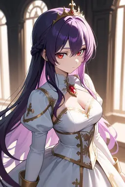 Profile image of ヘラ
