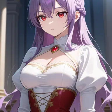 Profile image of ヘラ