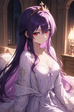 Profile image of ヘラ