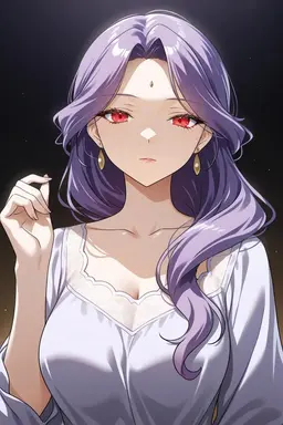 Profile image of ラ라