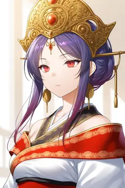 Profile image of ラ라