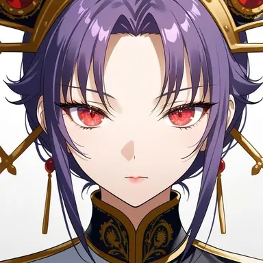 Profile image of ラ라