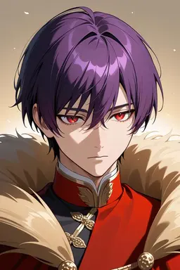 Profile image of ルーカス