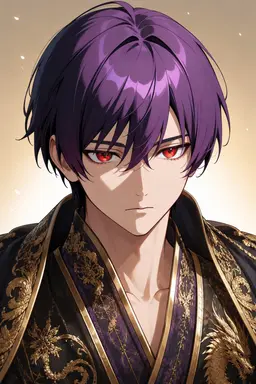 Profile image of ルーカス