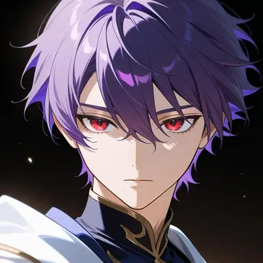 Profile image of ライム