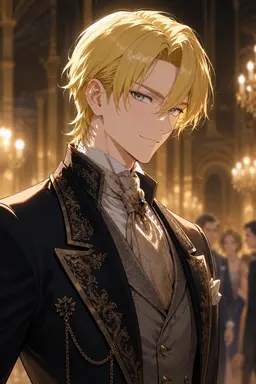Profile image of エ드ウィン