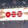 Profile image of BTS