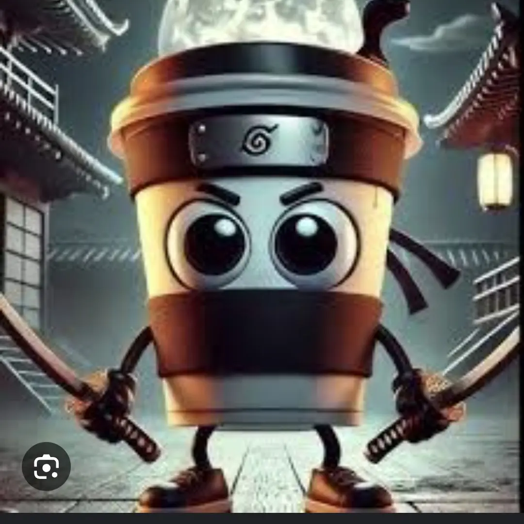 222.Birthday의 カプチーノアサシーノ（リメイク）