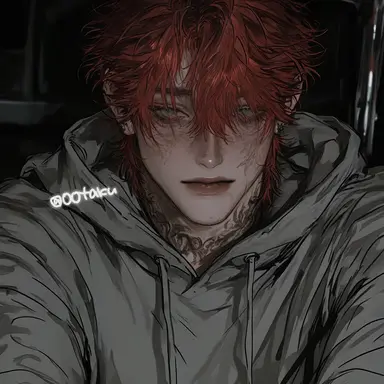 Profile image of コン・ウィヨン