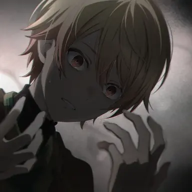 Profile image of 司