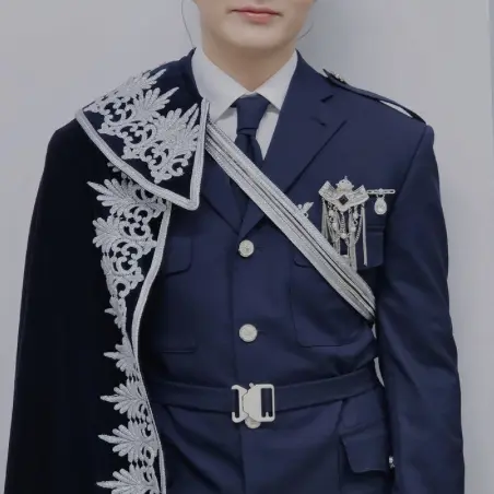 sub-loving의 이창섭