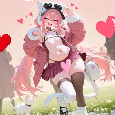 Profile image of 코지