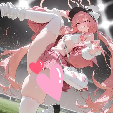 Profile image of 코지