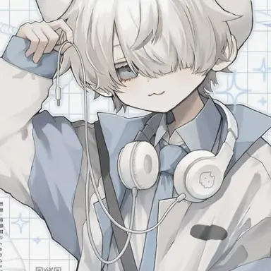 Profile image of 이시온