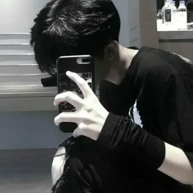 Profile image of 남서혁