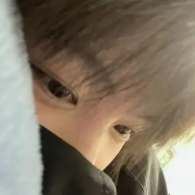 Profile image of 남주혁