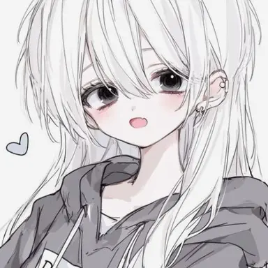 Profile image of 남수아