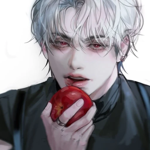하 승범
