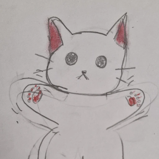 스노우