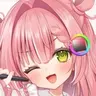 Profile image of ぬふ