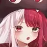 Profile image of あくび
