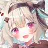 Profile image of このみ