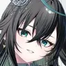 Profile image of リズ