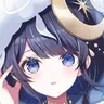 Profile image of ゆら