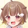 Profile image of らこ