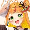 Profile image of こま